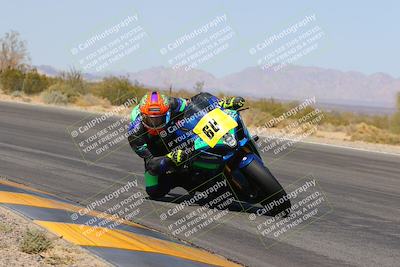 media/Mar-24-2023-Apex Assassins (Fri) [[54485cb5ff]]/Trackday 1/Session 4 (Turn 3 Inside)/